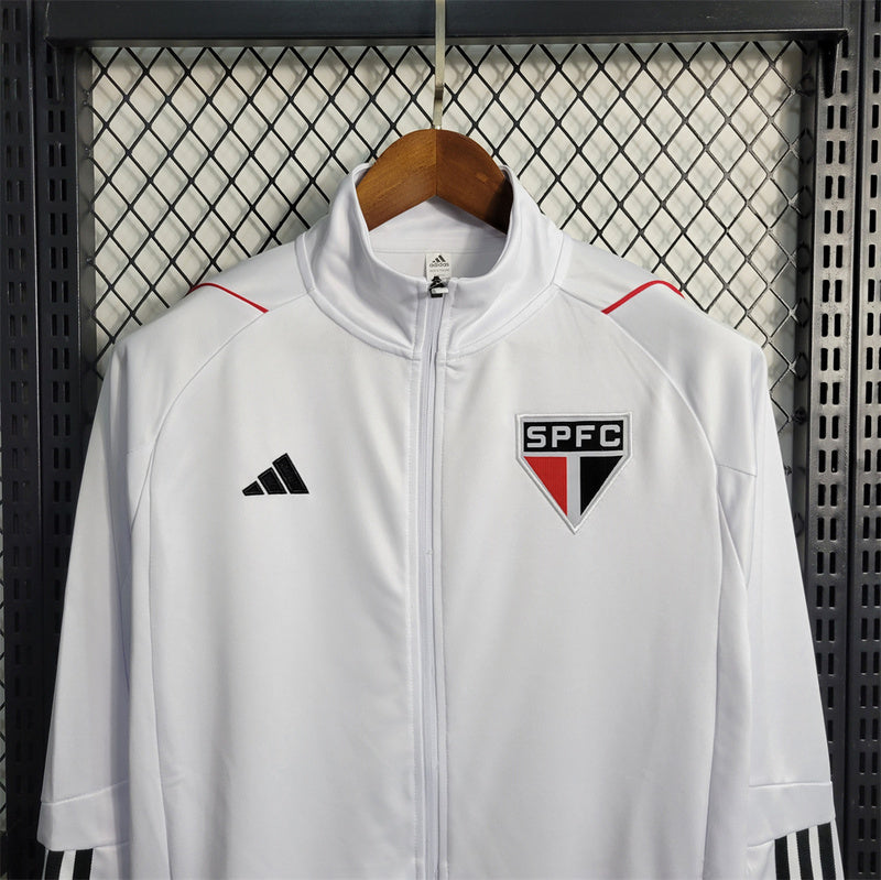 WINDBREAKER