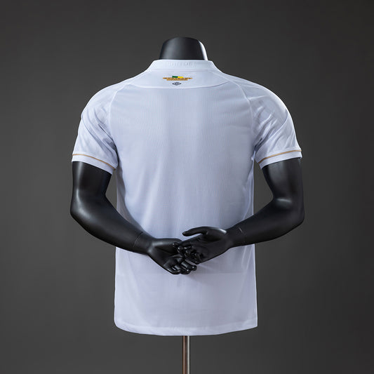 Santos Player Version - Home 26
