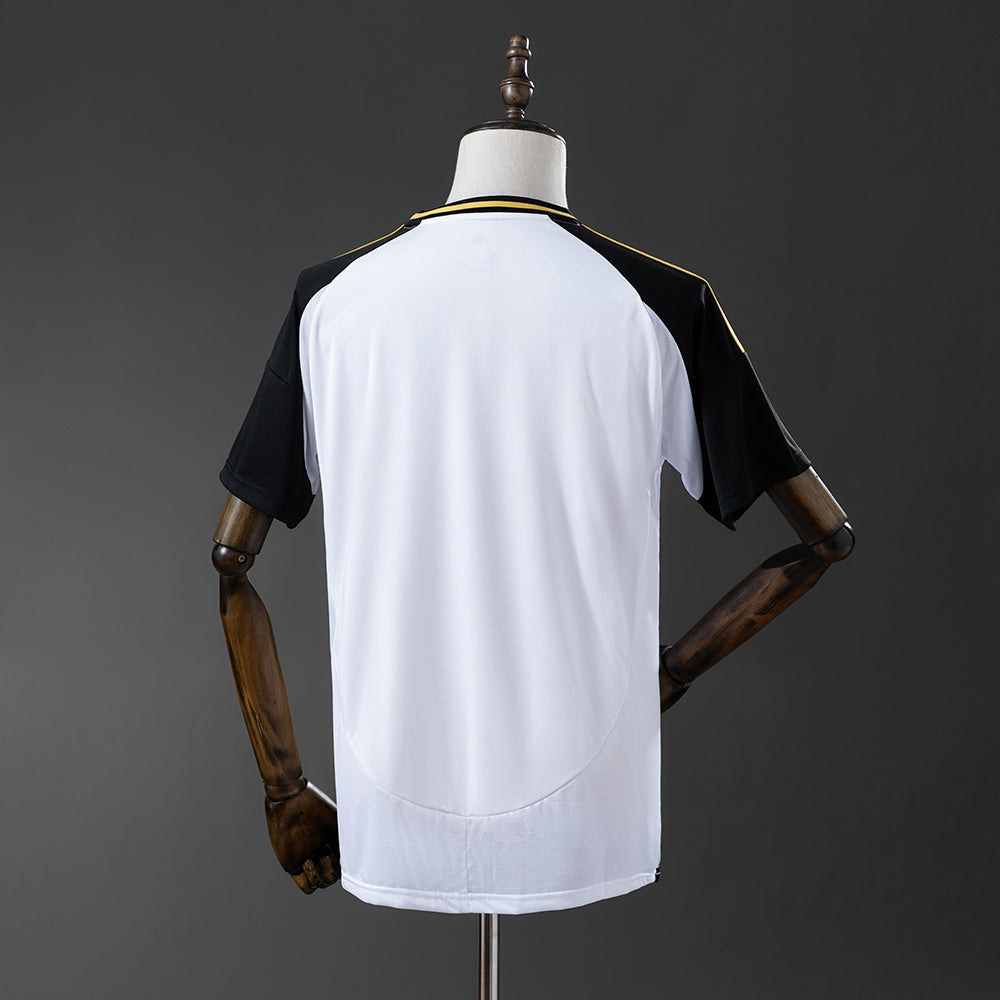 Atl. Mineiro Fan Version - Away 25/26