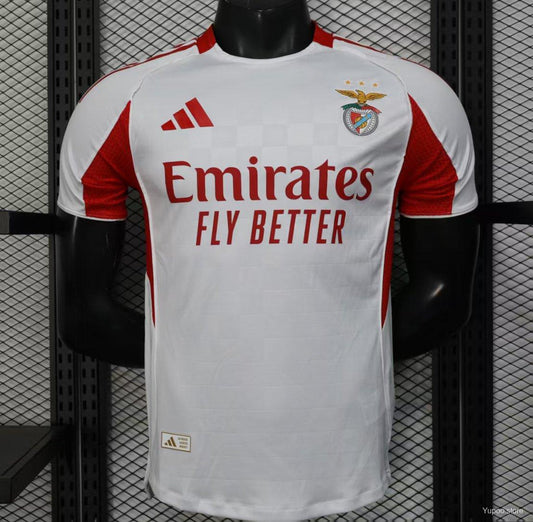 25-26 3ª VERSÃO DO JOGADOR