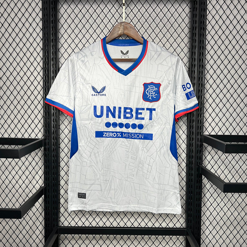 24-25 AWAY
