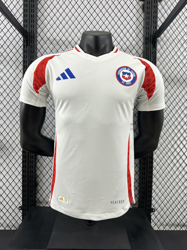24-25 AWAY PLAYER VERSION
