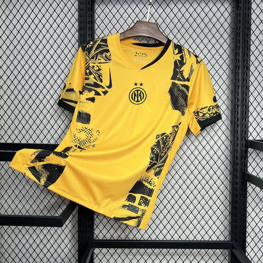 24-25 TERZO