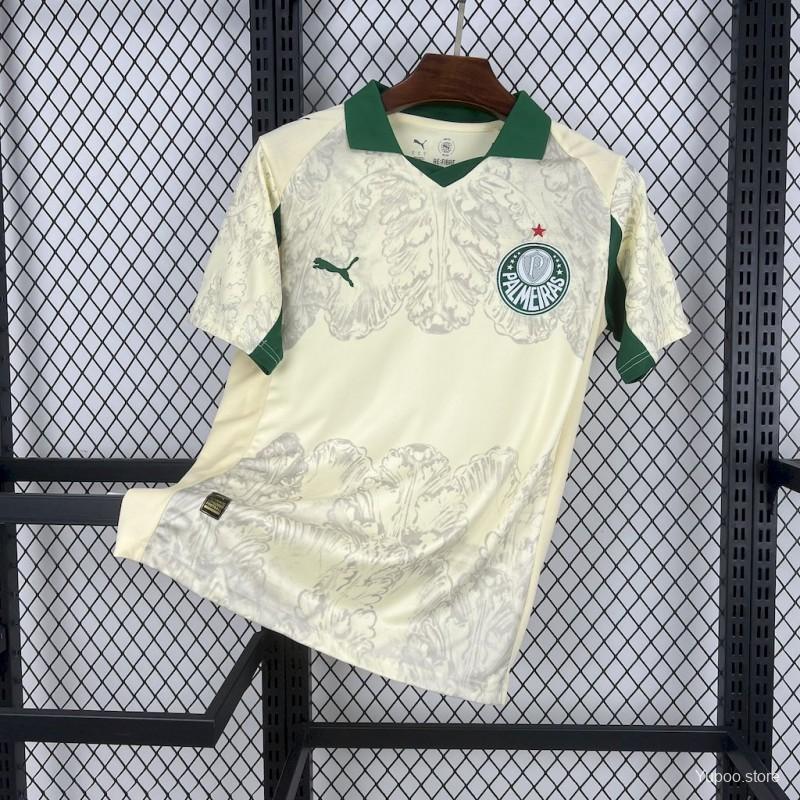 25-26 WORLD CUP