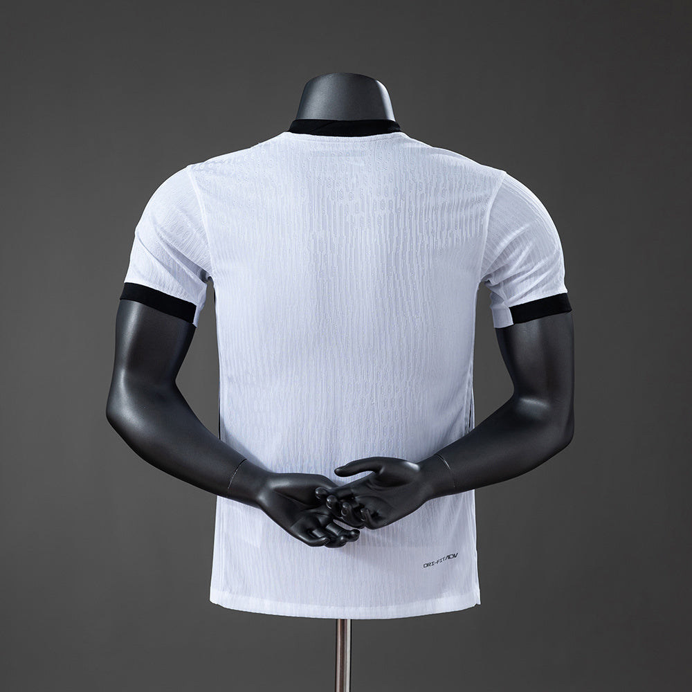 Vasco da Gama Player Version - Away 26