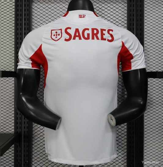 25-26 3ª VERSÃO DO JOGADOR