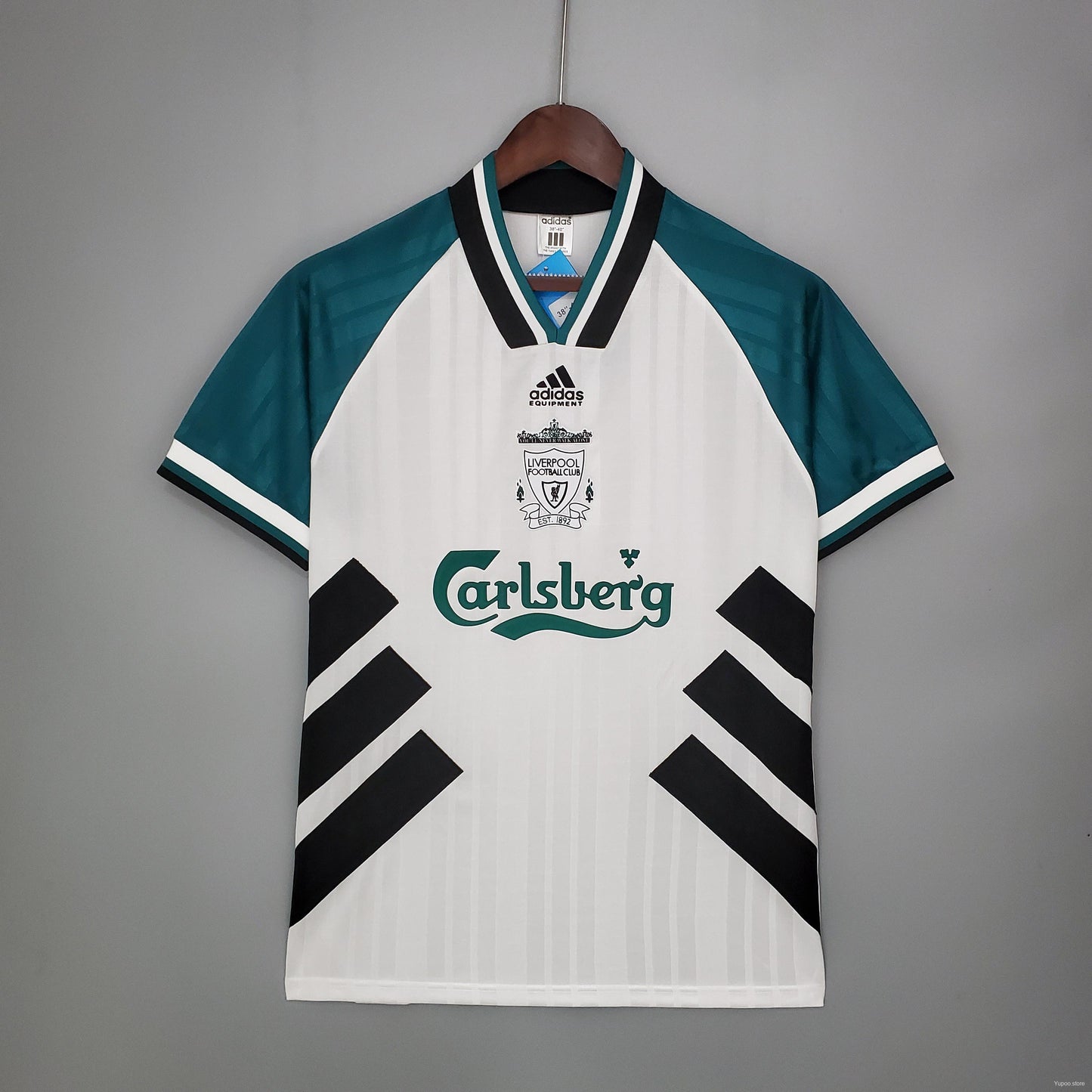 RETRO