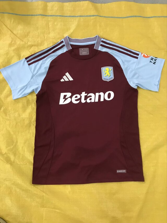 24-25 HOME