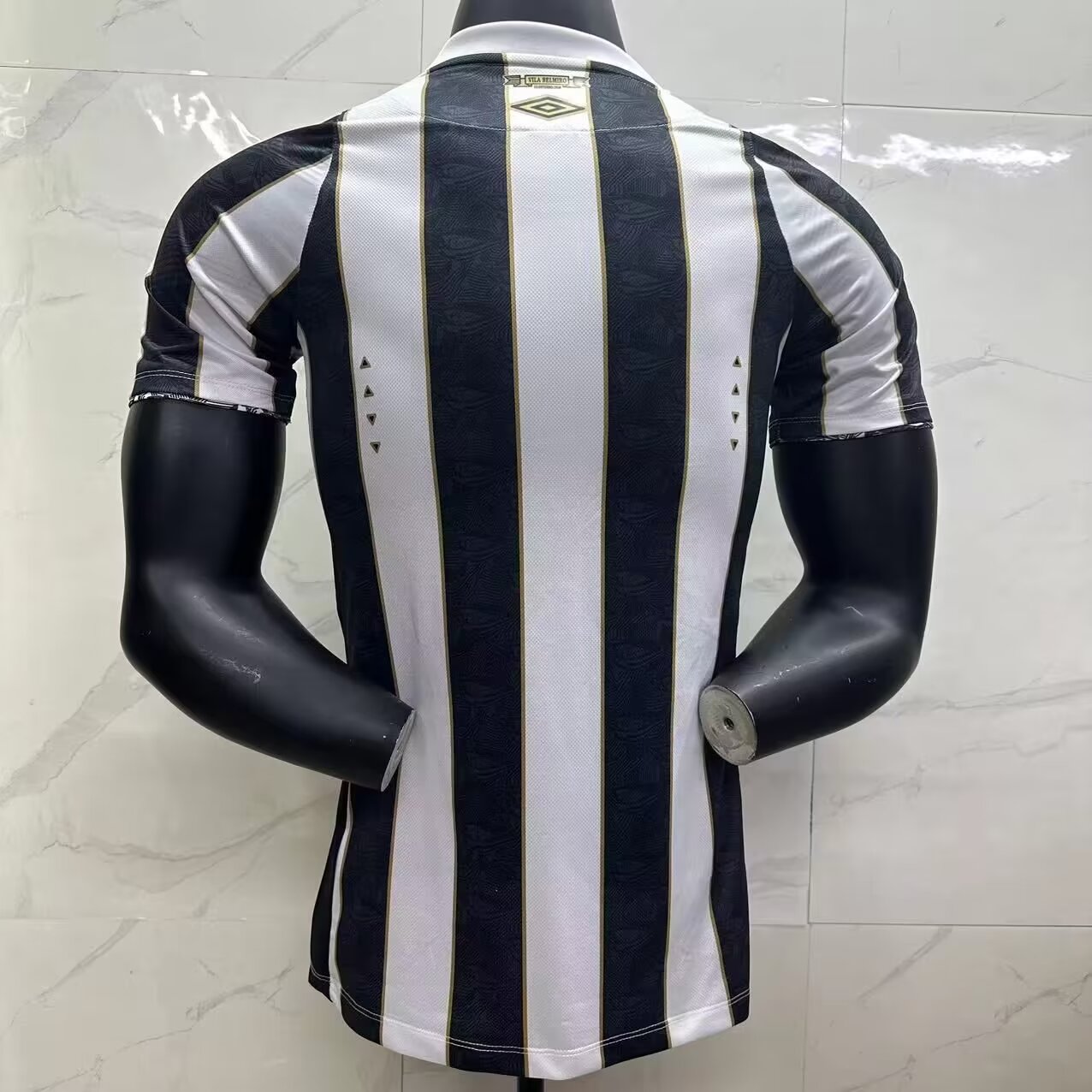 24-25 AWAY PLAYER VERSION