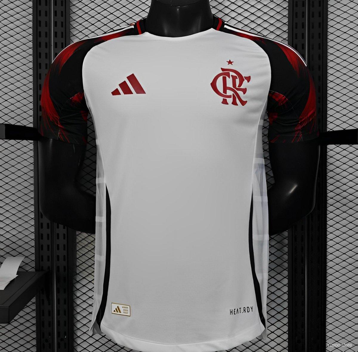 25-26 AWAY PLAYER VERSION