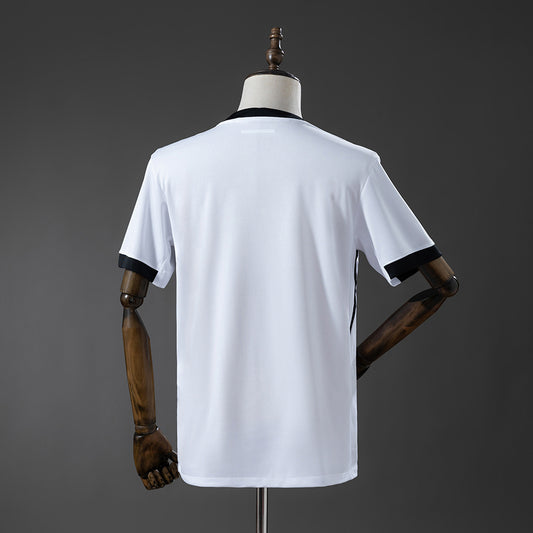 Vasco da Gama Fan Version - Away 26