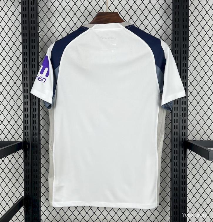 25-26 HOME