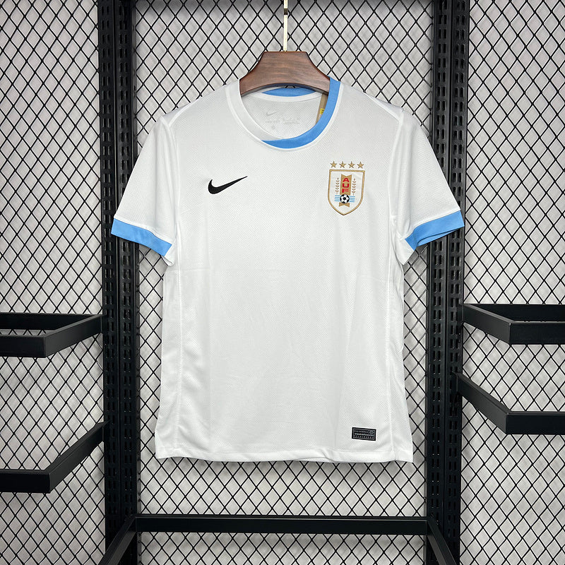 24-25 AWAY