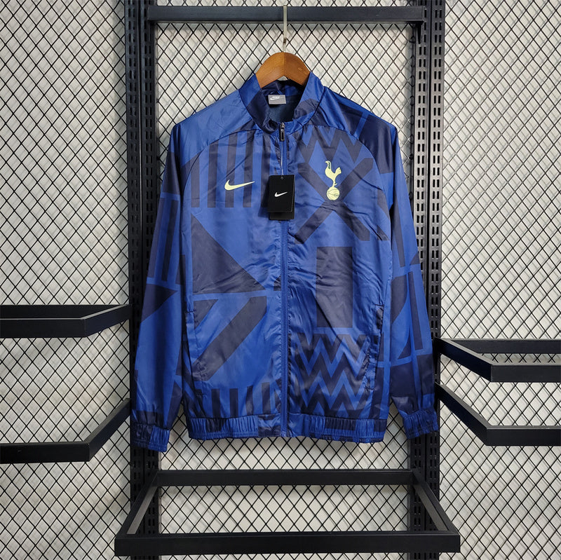 WINDBREAKER