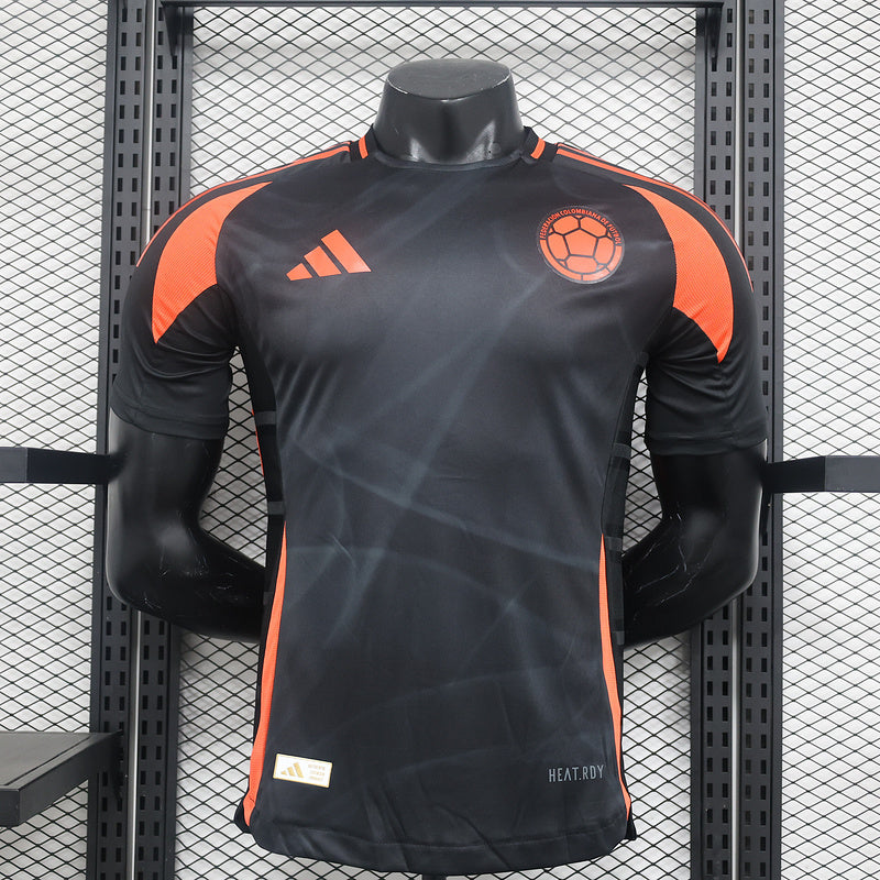 24-25 AWAY PLAYER VERSION