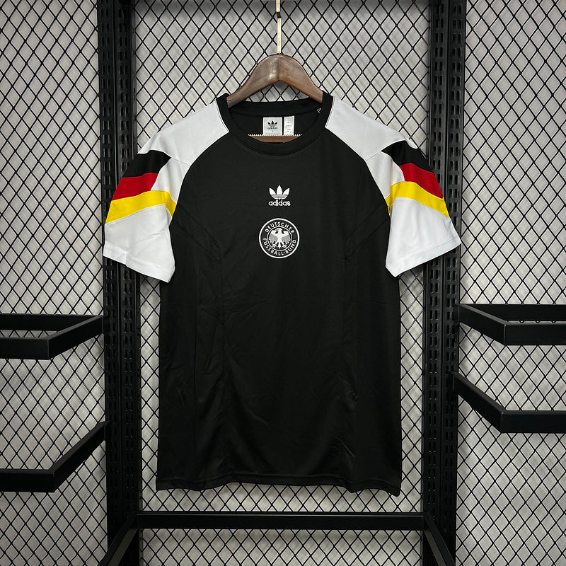 24-25 EURO