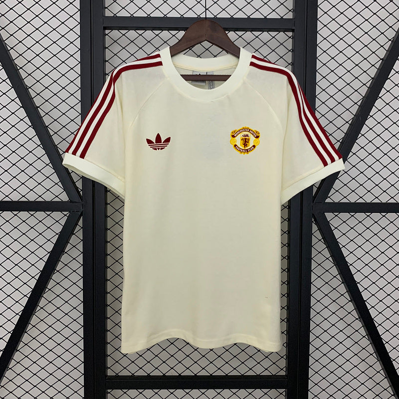 25-26 WHITE COTTON