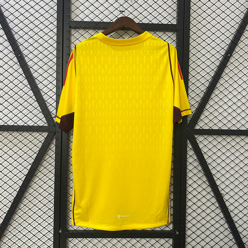 25-26 GK KIT