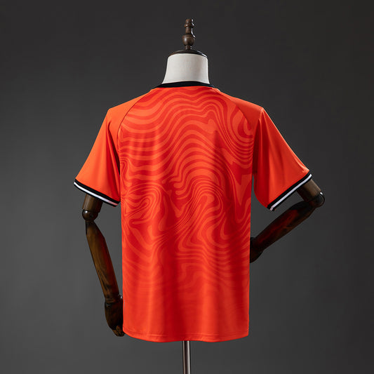 Vasco da Gama Fan Jersey - GK 25/26