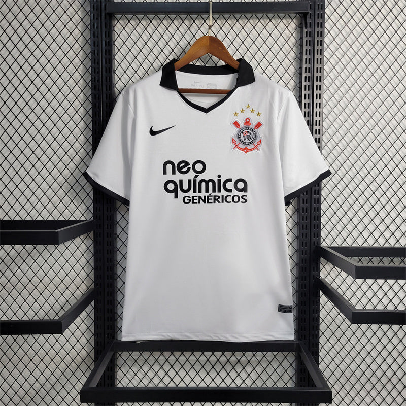 RETRO KIT