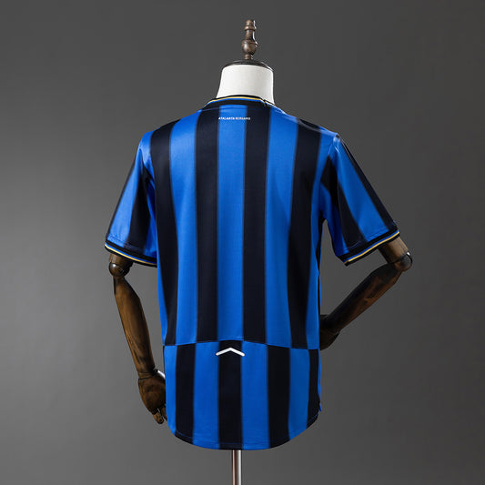 Atalanta Fan Version - Home 26