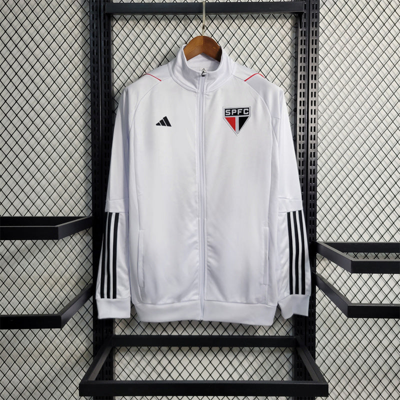 WINDBREAKER
