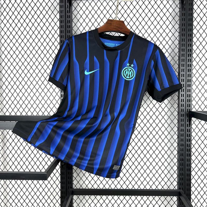 25-26 HOME