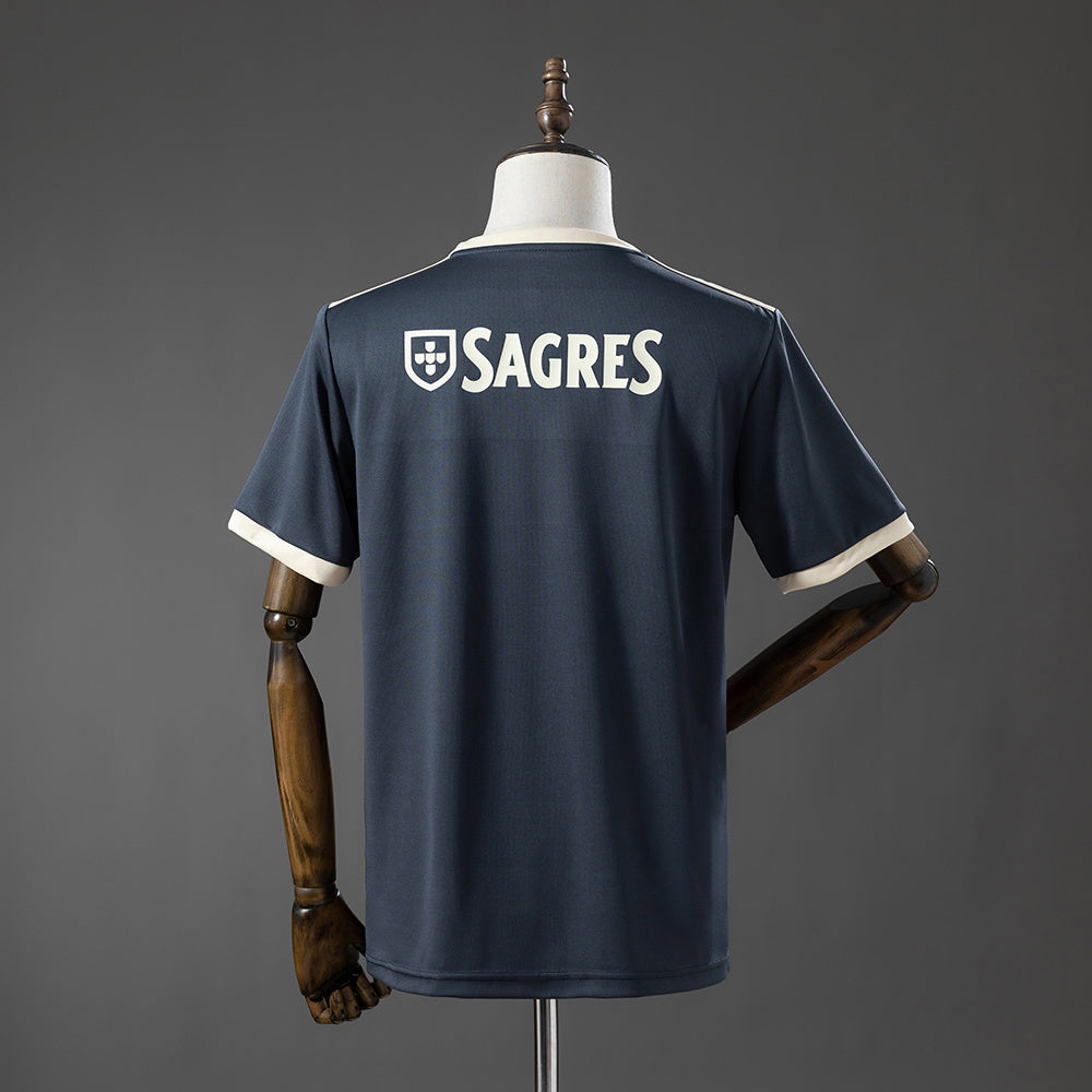 Benfica Fan Version - Special Edition 26