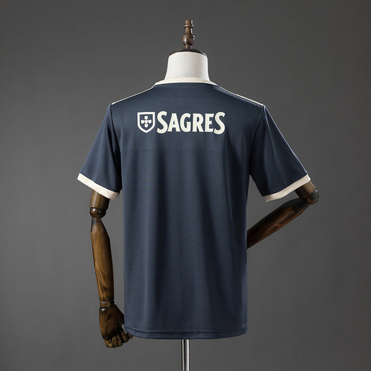 Benfica Fan Version - Special Edition 26