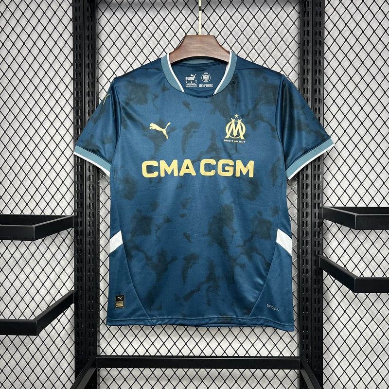 24-25 AWAY