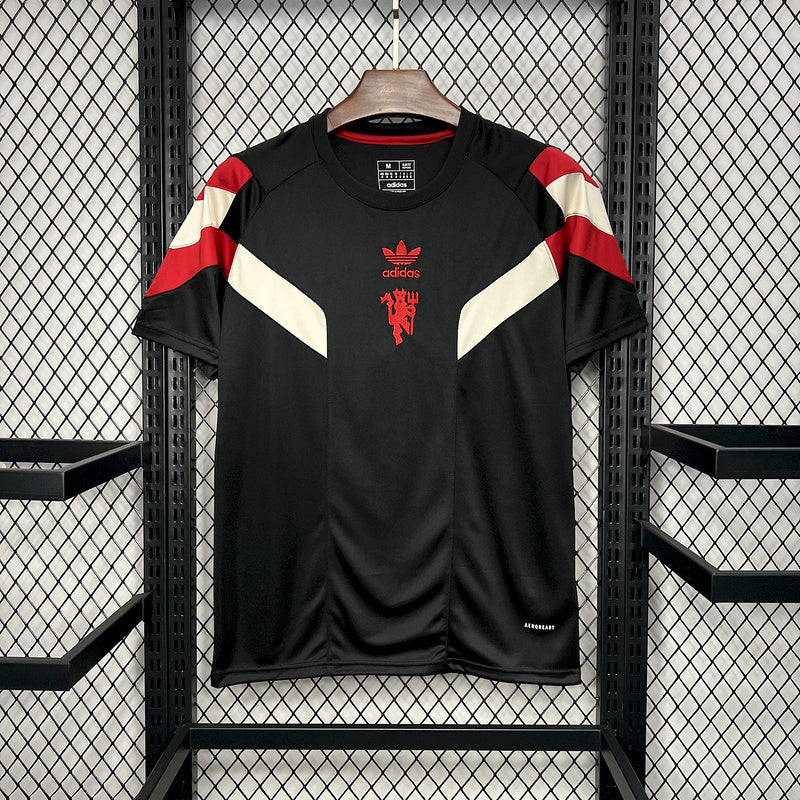 24-25 PRE MATCH 01