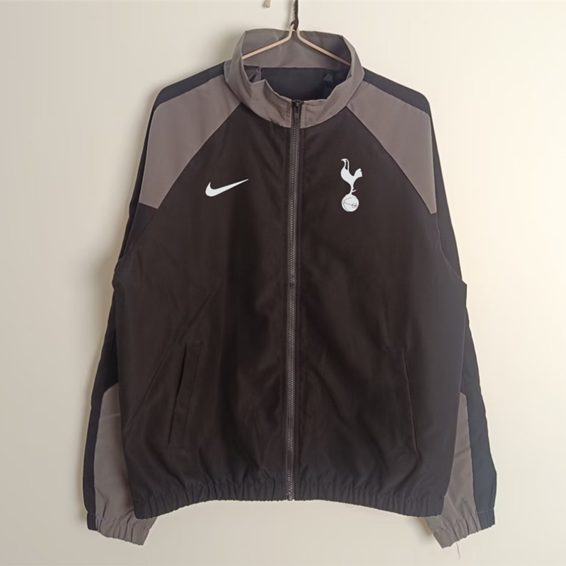 WINDBREAKER