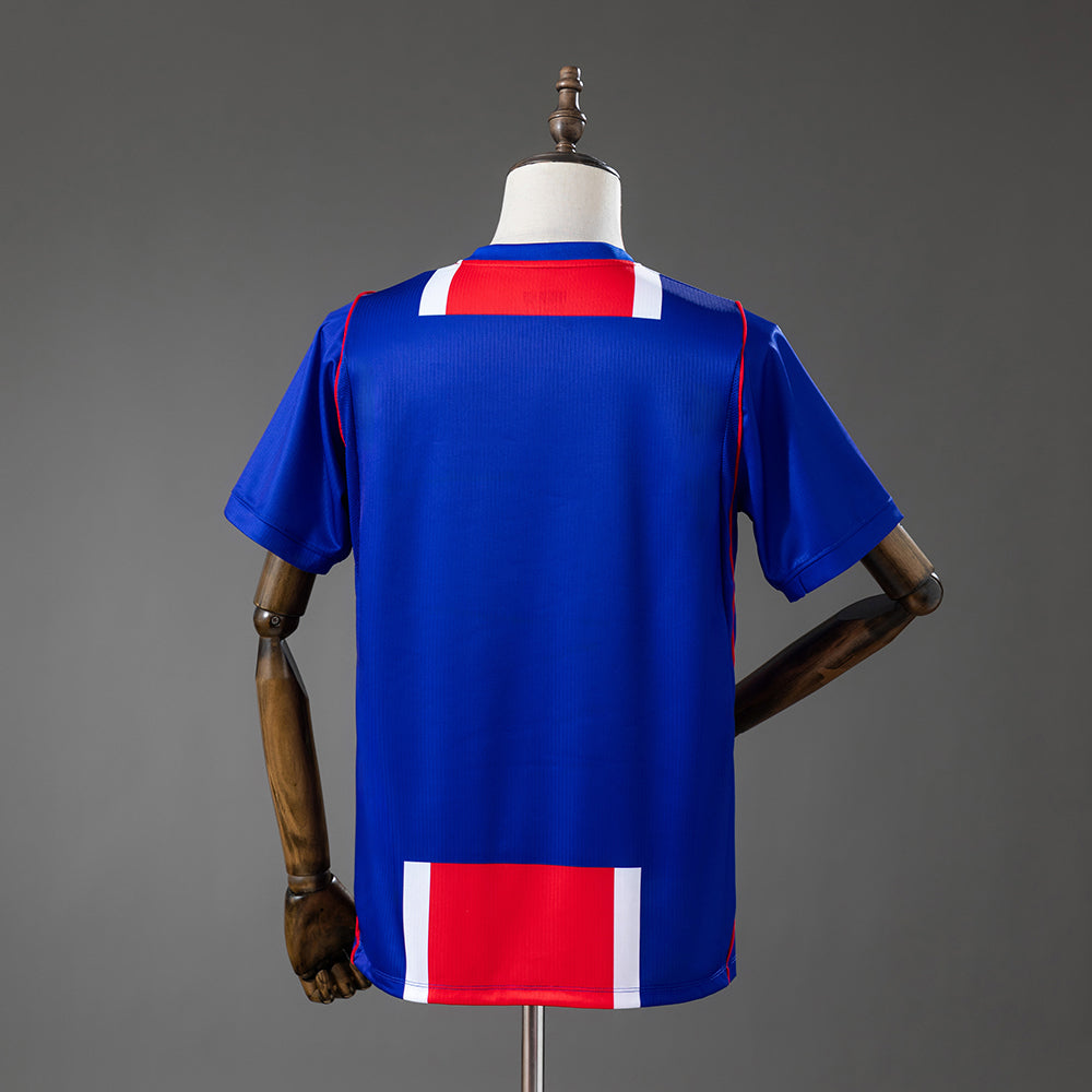 PSG Fan Version - Home 26