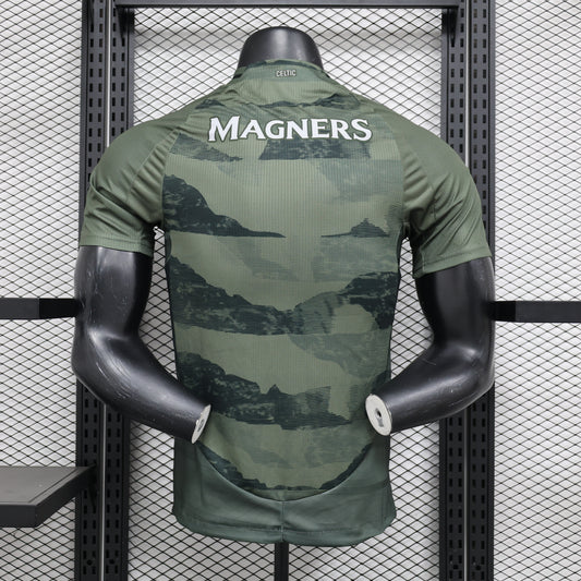 24-25 3rd PLAYER VERSION