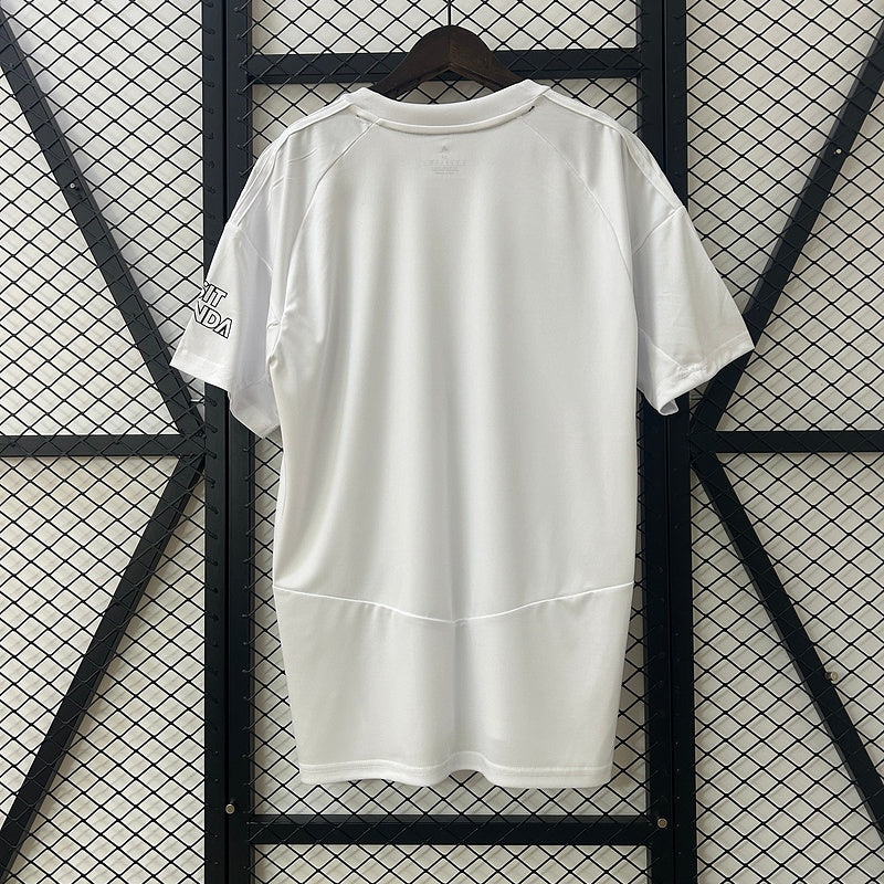 25-26 WHITE