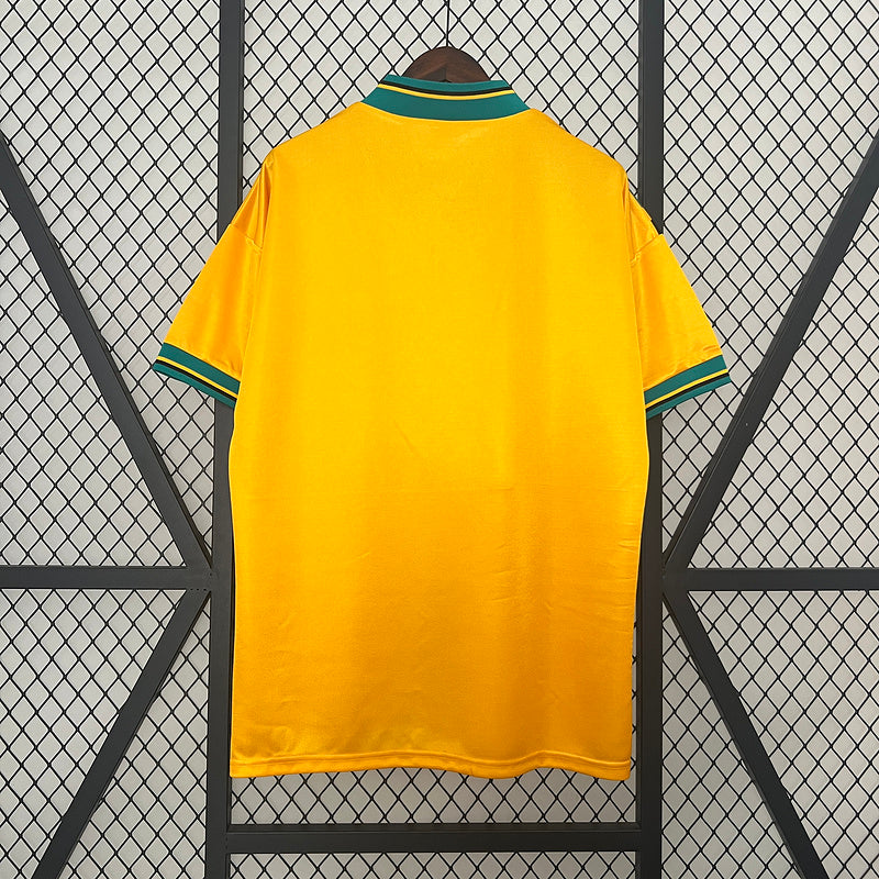 RETRO