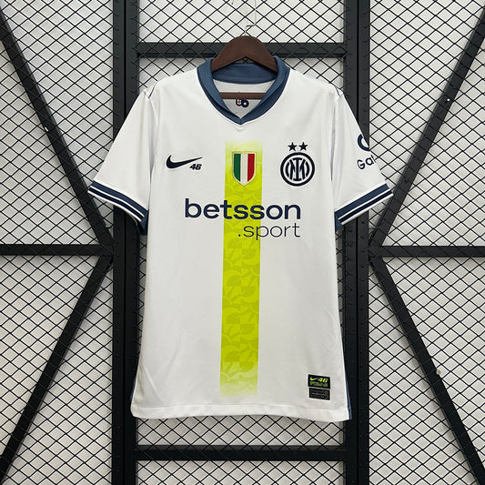 25-26 ROSSI EDITION