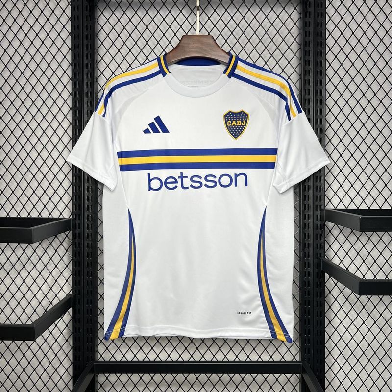 24-25 AWAY