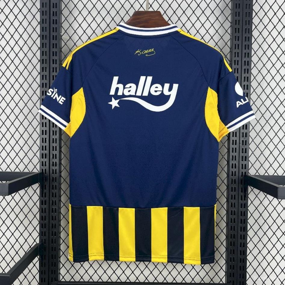 25-26 HOME