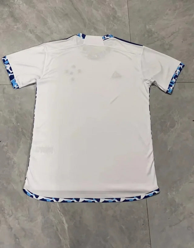 24-25 KITS