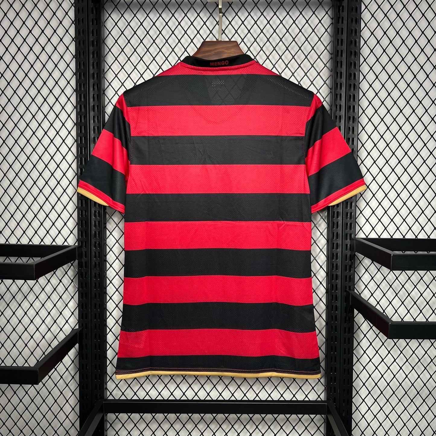 Flamengo - Retro
