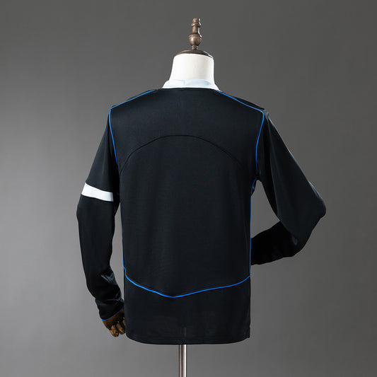 Chelsea Long Sleeve - Third 25/26