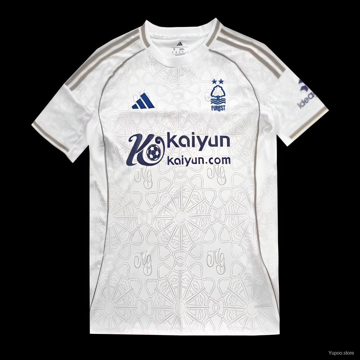 25-26 AWAY