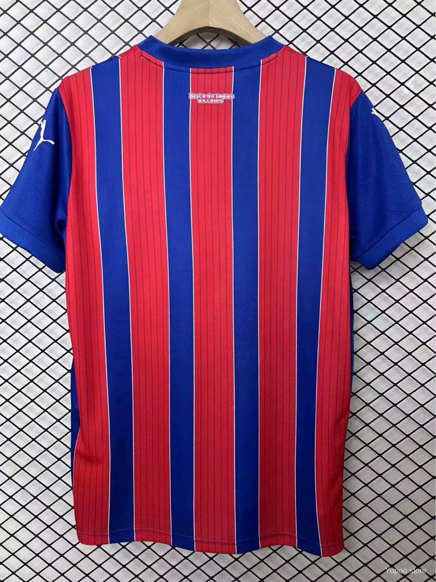 25-26 HOME
