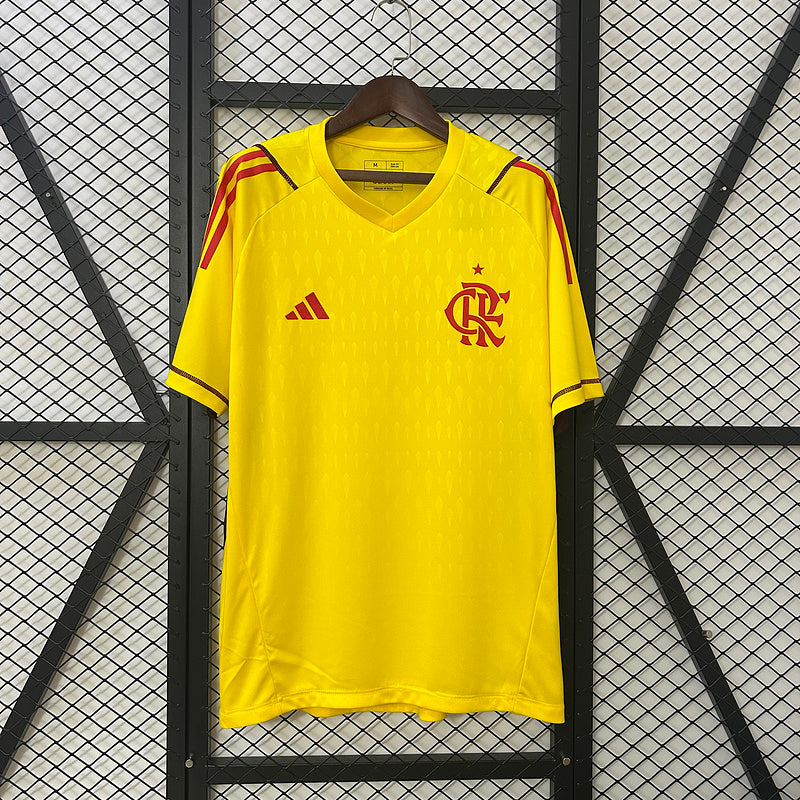 25-26 GK KIT