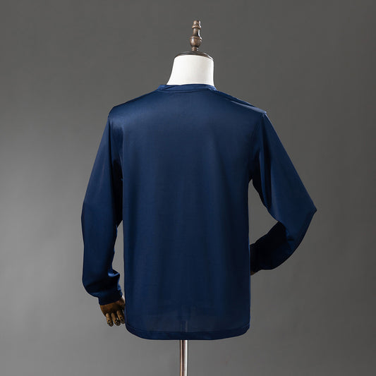 PSG Long sleeve - Home 25/26