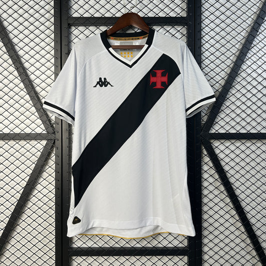 25-26 FORA