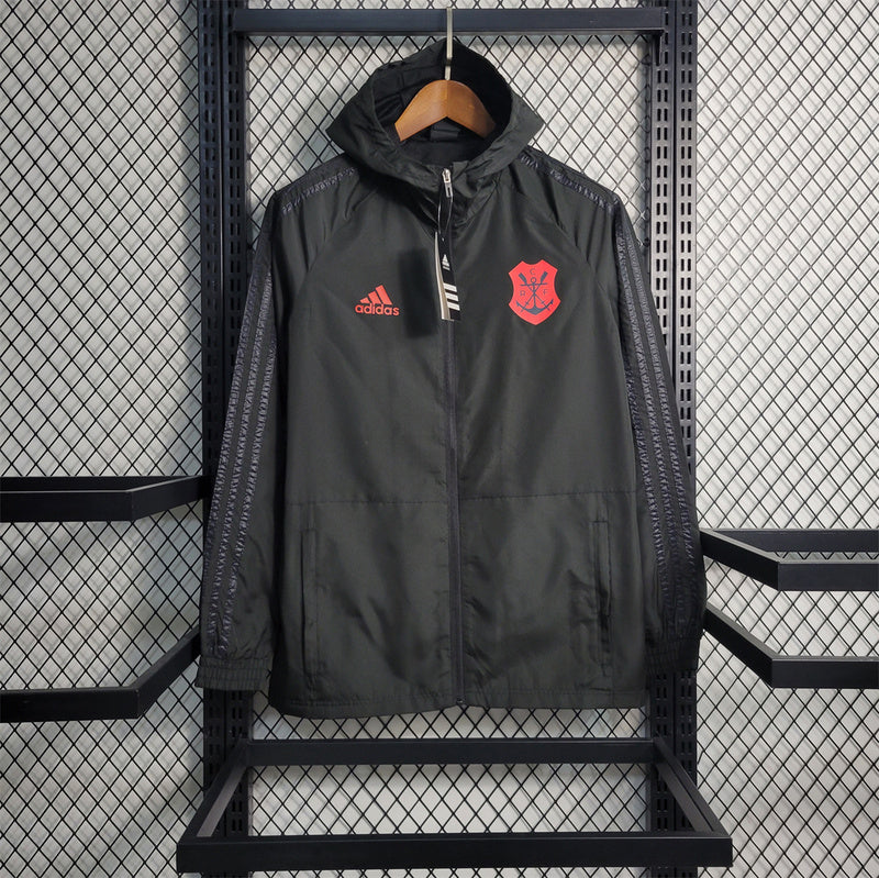 WINDBREAKER