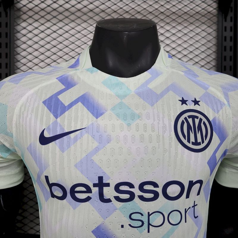 25-26 AWAY PLAYER VERSION
