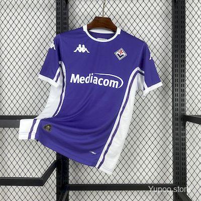 25-26 CASA